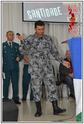 rolim de moura
